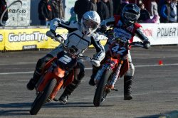 242-Fotos-Supermoto-idm-Finale-Stendal-2011-2608